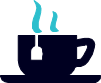 c2p_icono_cafe01 c2p_icono_cafe01