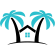c2p_logosimbolo_azulnegro_55x55